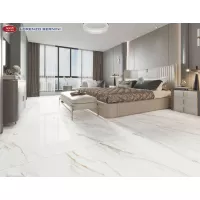 Gạch Á Mỹ 21.B.880.5028