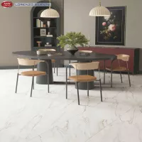 Gạch Á Mỹ 21.B.880.5028