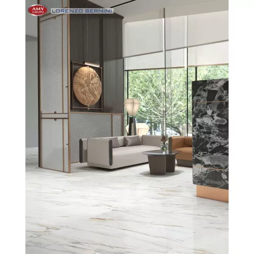 Gạch Á Mỹ 21.B.880.5028