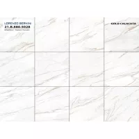 Gạch Á Mỹ 21.B.880.5028