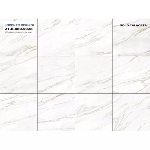 Gạch Á Mỹ 21.B.880.5028