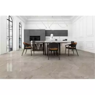 Gạch Á Mỹ 21.B.880.5503