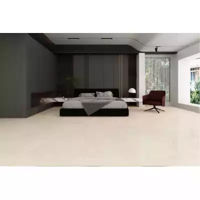 Gạch Á Mỹ 21.B.880.5505