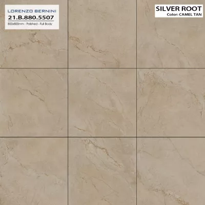 Gạch Á Mỹ 21.B.880.5507