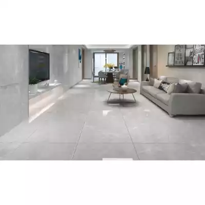 Gạch Á Mỹ 21.B.880.5514