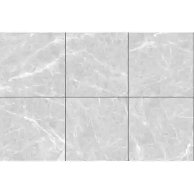 Gạch Á Mỹ 21.B.880.5514