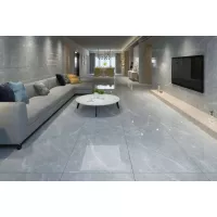 Gạch Á Mỹ 21.B.880.5515