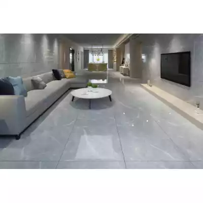 Gạch Á Mỹ 21.B.880.5515