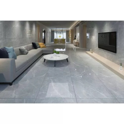 Gạch Á Mỹ 21.B.880.5515