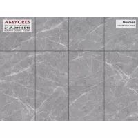 Gạch Á Mỹ 21.B.880.5515