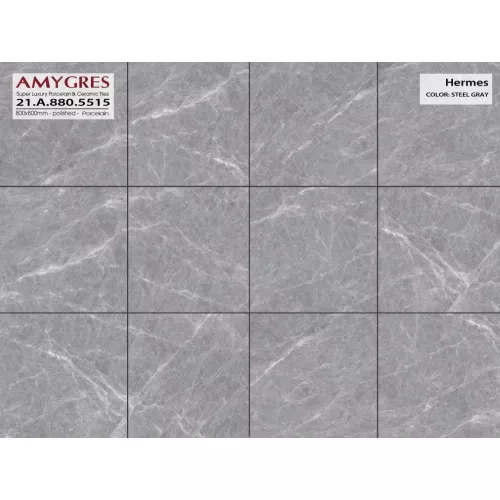 Gạch Á Mỹ 21.B.880.5515
