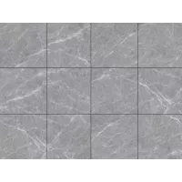 Gạch Á Mỹ 21.B.880.5515