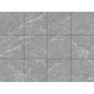 Gạch Á Mỹ 21.B.880.5515