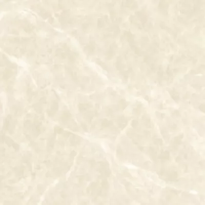 Gạch Á Mỹ 21.B.880.5516