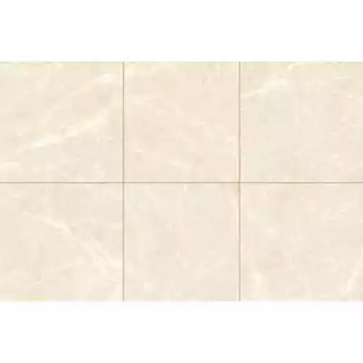 Gạch Á Mỹ 21.B.880.5516