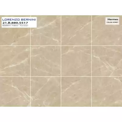 Gạch Á Mỹ 21.B.880.5517