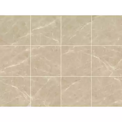 Gạch Á Mỹ 21.B.880.5517