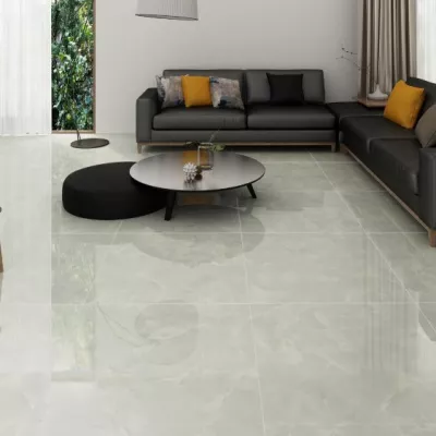 Gạch Á Mỹ 21.B.880.6502