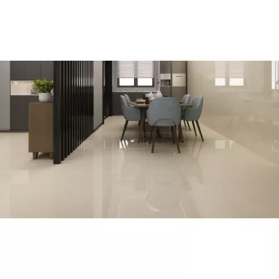 Gạch Á Mỹ 21.B.880.6503