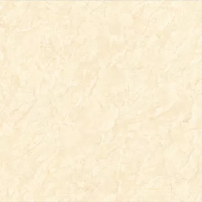 Gạch Á Mỹ 21.B.880.6503