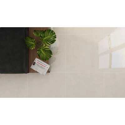 Gạch Á Mỹ 21.B.880.6505