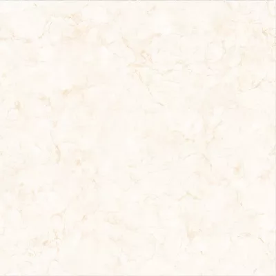 Gạch Á Mỹ 21.B.880.6505