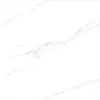 Gạch Á Mỹ 21.B.880.6506