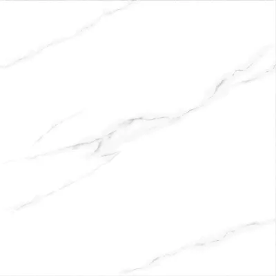 Gạch Á Mỹ 21.B.880.6506