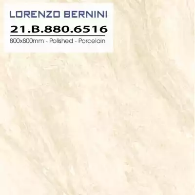 Gạch Á Mỹ 21.B.880.6516