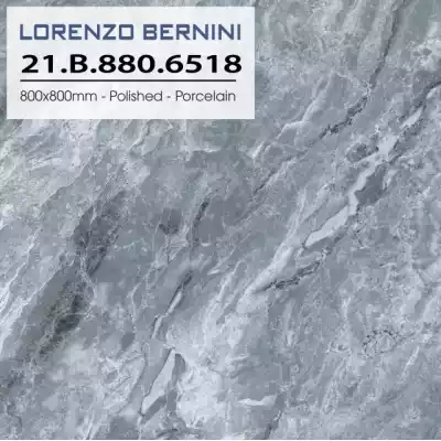 Gạch Á Mỹ 21.B.880.6518