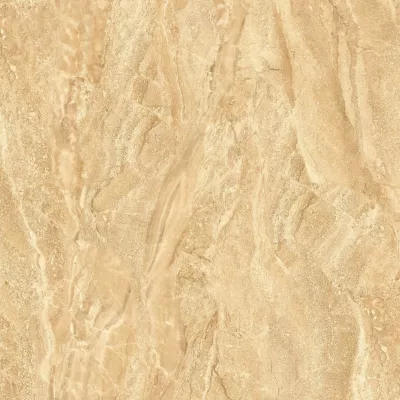 Gạch Á Mỹ 21.B.880.6523