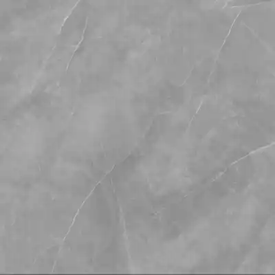 Gạch Á Mỹ 21.B.880.6701