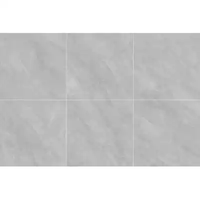 Gạch Á Mỹ 21.B.880.6702