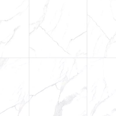 Gạch Á Mỹ 21.B.880.8801