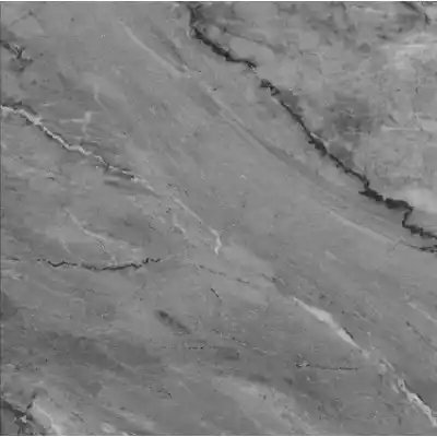 Gạch Á Mỹ 21.B.880.8810