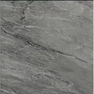 Gạch Á Mỹ 21.B.880.8810