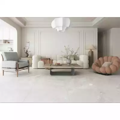 Gạch Á Mỹ 21.B.880.8812