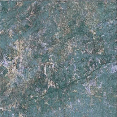 Gạch Á Mỹ 21.B.880.8815