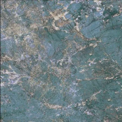 Gạch Á Mỹ 21.B.880.8815