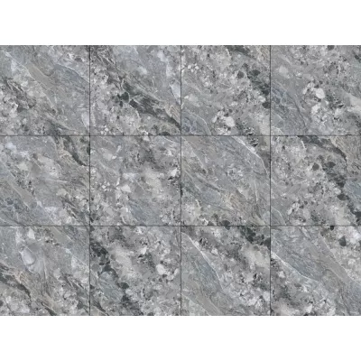 Gạch Á Mỹ 21.B.880.8817