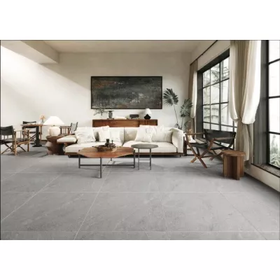 Gạch Á Mỹ 21.B.880.8851