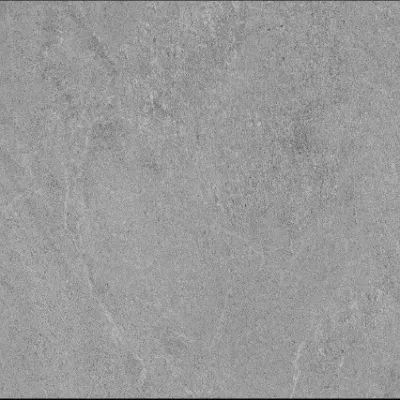 Gạch Á Mỹ 21.B.880.8851