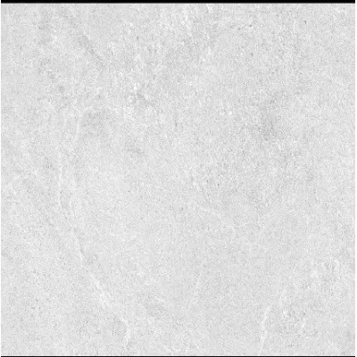 Gạch Á Mỹ 21.B.880.8852