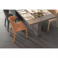 Gạch Á Mỹ 21.B.880.8853