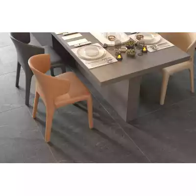 Gạch Á Mỹ 21.B.880.8853