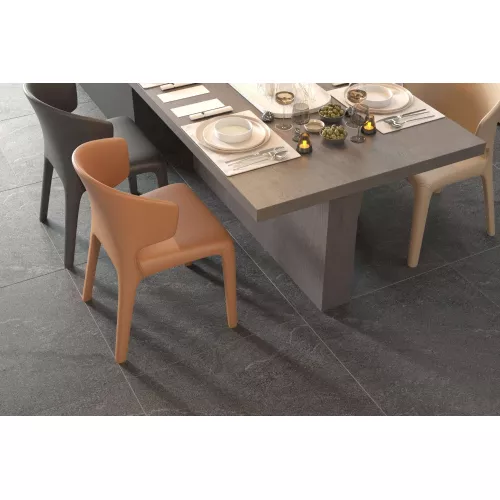 Gạch Á Mỹ 21.B.880.8853