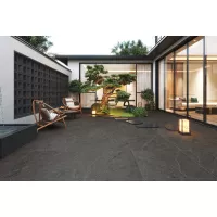 Gạch Á Mỹ 21.B.880.8853