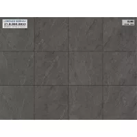 Gạch Á Mỹ 21.B.880.8853