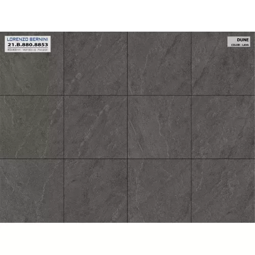 Gạch Á Mỹ 21.B.880.8853