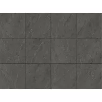 Gạch Á Mỹ 21.B.880.8853